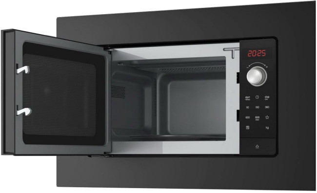 Встраиваемая микроволновая печь Bosch BFL623MC3 Встраиваемая микроволновая печь Bosch BFL623MC3