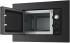 Встраиваемая микроволновая печь Bosch BFL623MC3 Встраиваемая микроволновая печь Bosch BFL623MC3