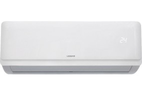 Сплит-система Lessar LS-H09KFE2/LU-H09KFE2 Сплит-система Lessar LS-H09KFE2/LU-H09KFE2