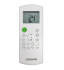 Сплит-система Lessar LS-H09KFE2/LU-H09KFE2