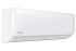 Сплит-система Kentatsu KSGA53HZRN1/KSRA53HZRN1/-40