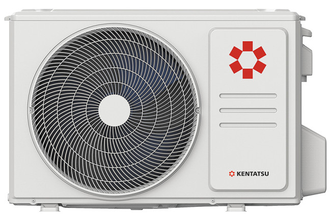 Сплит-система Kentatsu KSGA53HZRN1/KSRA53HZRN1/-40