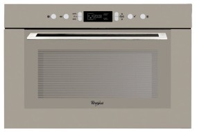 Микроволновая печь Whirlpool AMW 735 S