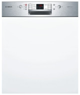 Посудомоечная машина Bosch SMI 58L75