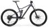 Горный (MTB) велосипед Merida One-Twenty 7. 600 (2020)