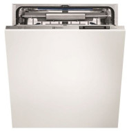 Посудомоечная машина Electrolux ESL 98825 RA Посудомоечная машина Electrolux ESL 98825 RA