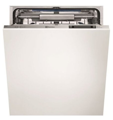 Посудомоечная машина Electrolux ESL 98825 RA