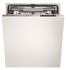 Посудомоечная машина Electrolux ESL 98825 RA