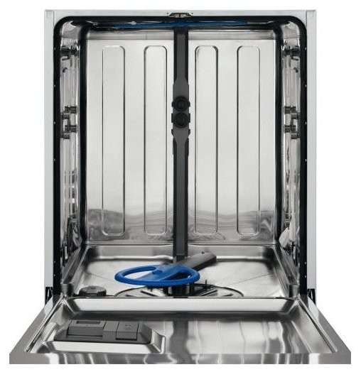 Посудомоечная машина Electrolux ESL 98825 RA
