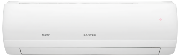 Сплит-система Dantex RK-24SSI3/RK-24SSI3E Сплит-система Dantex RK-24SSI3/RK-24SSI3E