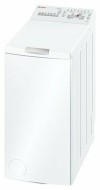 Стиральная машина Bosch WOR 16154
