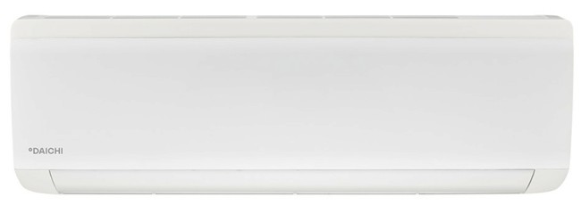 Сплит-система Daichi ICE60AVQ1-1/ICE60FV1-1
