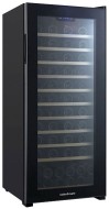 Винный шкаф CELLAR PRIVATE CP102 Винный шкаф CELLAR PRIVATE CP102