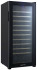 Винный шкаф CELLAR PRIVATE CP102