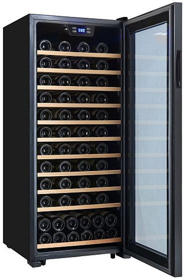 Винный шкаф CELLAR PRIVATE CP102