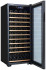 Винный шкаф CELLAR PRIVATE CP102