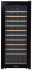 Винный шкаф CELLAR PRIVATE CP102