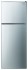 Холодильник Samsung RT-30 GCTS