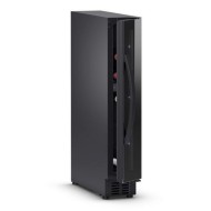 Винный шкаф DOMETIC E7FG Винный шкаф DOMETIC E7FG