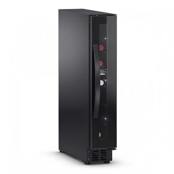 Винный шкаф DOMETIC E7FG