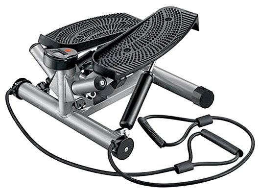 Степпер Sport&Sport S-1370 HAR-B Степпер Sport&Sport S-1370 HAR-B