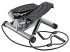 Степпер Sport&Sport S-1370 HAR-B Степпер Sport&Sport S-1370 HAR-B