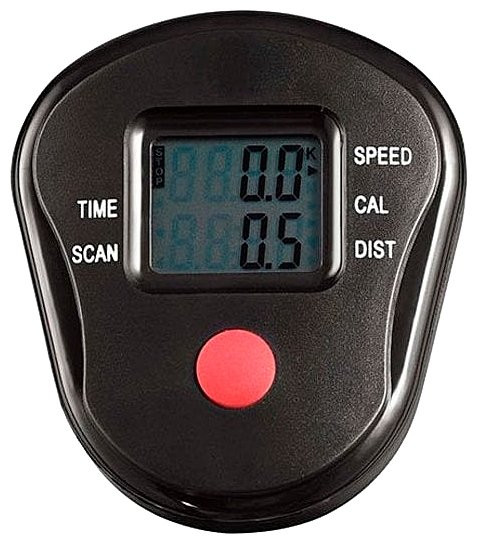 Степпер Sport&Sport S-1370 HAR-B Степпер Sport&Sport S-1370 HAR-B