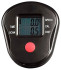 Степпер Sport&Sport S-1370 HAR-B Степпер Sport&Sport S-1370 HAR-B