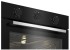 Встраиваемый электрический духовой шкаф Indesit IFE 3634 BL Встраиваемый электрический духовой шкаф Indesit IFE 3634 BL