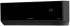 Сплит-система Royal Thermo RTBI-18HN8_V2/black