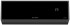 Сплит-система Royal Thermo RTBI-18HN8_V2/black