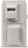 Сплит-система Royal Thermo RTBI-18HN8_V2/black