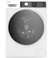 Стиральная машина с сушкой Vestfrost VD712T2T0W