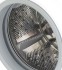 Стиральная машина с сушкой Vestfrost VD712T2T0W