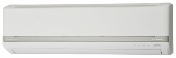 Сплит-система Mitsubishi Heavy Industries SRK80ZK-S / SRC80ZK-S Сплит-система Mitsubishi Heavy Industries SRK80ZK-S / SRC80ZK-S