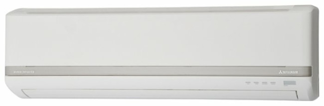 Сплит-система Mitsubishi Heavy Industries SRK80ZK-S / SRC80ZK-S Сплит-система Mitsubishi Heavy Industries SRK80ZK-S / SRC80ZK-S