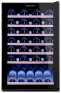 Винный шкаф DUNAVOX DXFH-48.130 Винный шкаф DUNAVOX DXFH-48.130