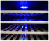 Винный шкаф DUNAVOX DXFH-48.130 Винный шкаф DUNAVOX DXFH-48.130