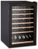 Винный шкаф DUNAVOX DXFH-48.130 Винный шкаф DUNAVOX DXFH-48.130