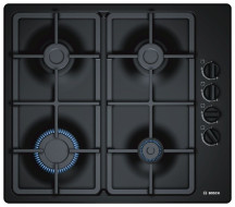 Варочная панель Bosch PBP6C6B91R Варочная панель Bosch PBP6C6B91R
