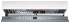 Посудомоечная машина Bosch SMV 45IX01 E