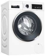 Стиральная машина Bosch WLW24M40OE Стиральная машина Bosch WLW24M40OE