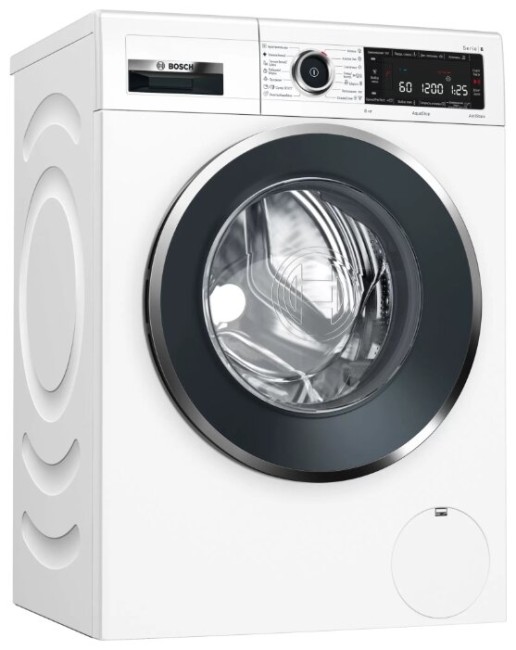 Стиральная машина Bosch WLW24M40OE
