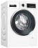 Стиральная машина Bosch WLW24M40OE