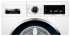 Стиральная машина Bosch WLW24M40OE