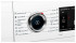 Стиральная машина Bosch WLW24M40OE