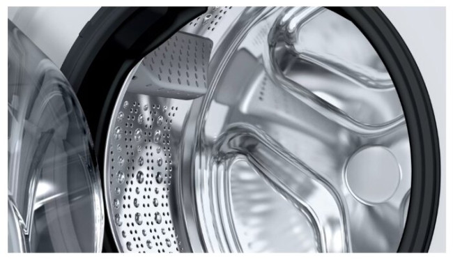 Стиральная машина Bosch WLW24M40OE