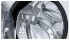 Стиральная машина Bosch WLW24M40OE