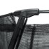 Каркасный батут DFC Trampoline Kengoo II 14FT-BAS-BO 427х427х265 см