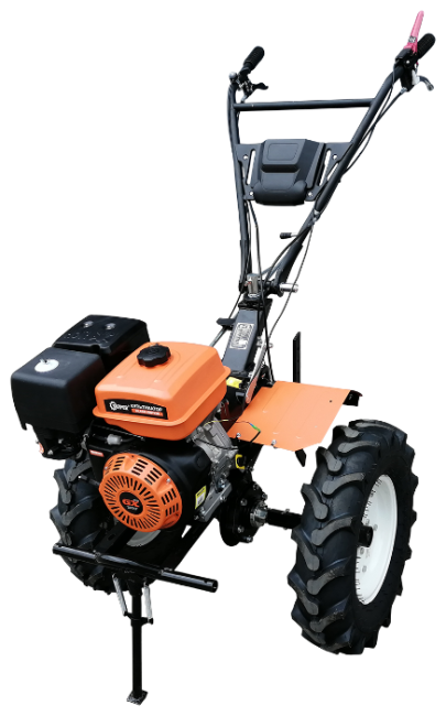 Культиватор бензиновый Skiper SP-1600PRO Black Edition 16.02 л.с. Культиватор бензиновый Skiper SP-1600PRO Black Edition 16.02 л.с.